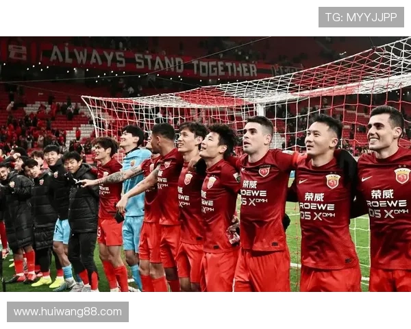 东亚杯火热开赛，锁定直播见证冠军诞生