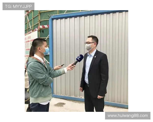 佛山小强热线直播在线观看：民生问题现场直击